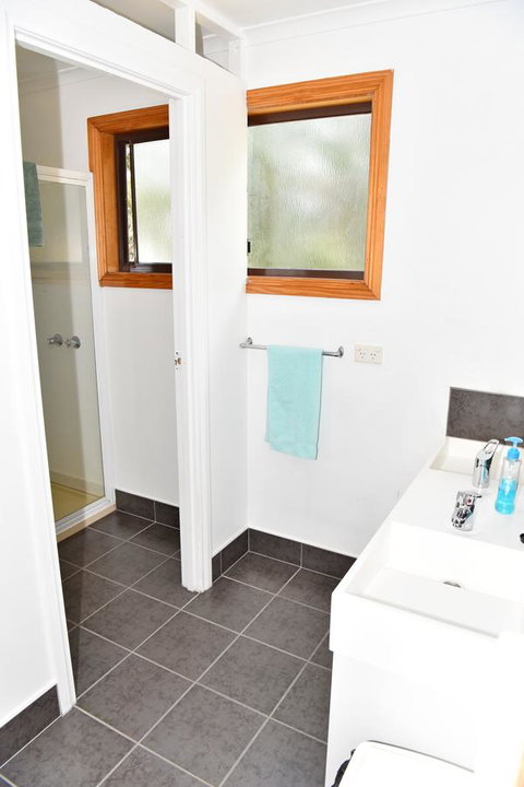 Bicheno Backpackers - Accommodation Kalgoorlie 7