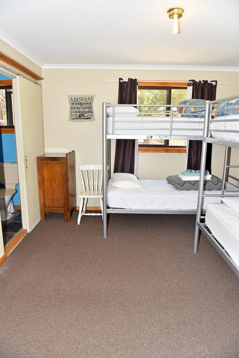 Bicheno Backpackers - Accommodation Kalgoorlie 16