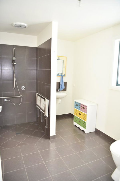 Bicheno Backpackers - Accommodation Kalgoorlie 20