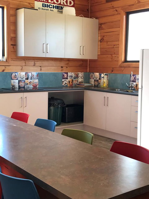 Bicheno Backpackers - Accommodation Kalgoorlie 5