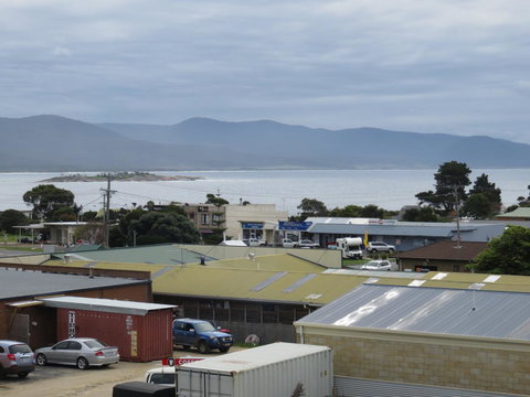 Bicheno Backpackers - Accommodation Kalgoorlie 26