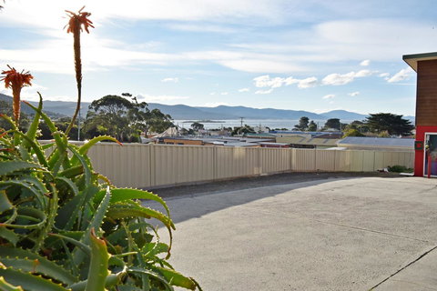 Bicheno Backpackers - Accommodation Kalgoorlie 24