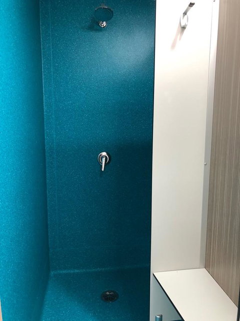 Bicheno Backpackers - Accommodation Kalgoorlie 3