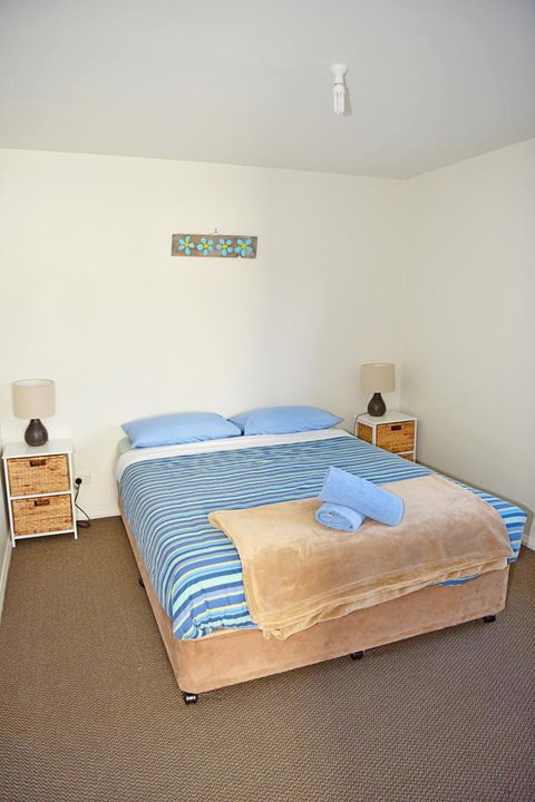 Bicheno Backpackers - Accommodation Kalgoorlie 23