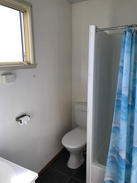 BIG4 Tassie Getaway Park Stanley - Accommodation Kalgoorlie 7