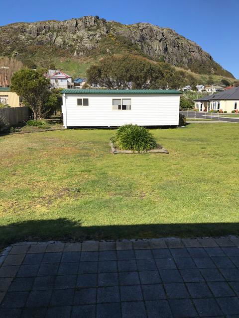 BIG4 Tassie Getaway Park Stanley - Accommodation Kalgoorlie 9