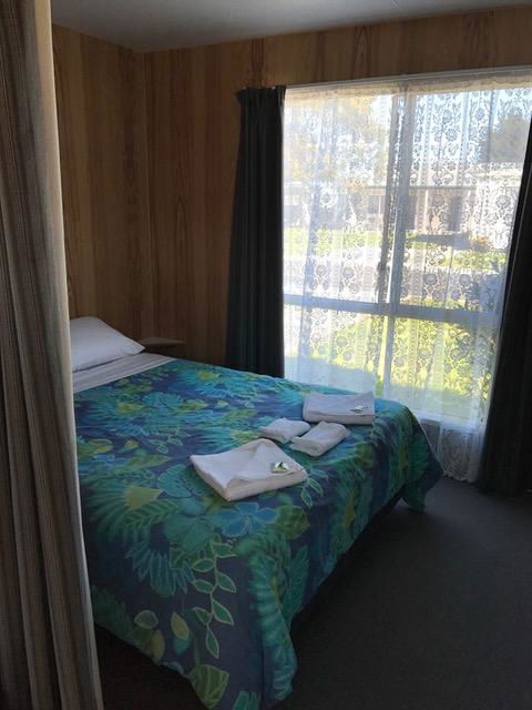 BIG4 Tassie Getaway Park Stanley - Accommodation Kalgoorlie 6