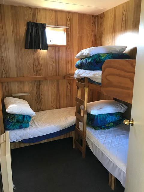 BIG4 Tassie Getaway Park Stanley - Accommodation Kalgoorlie 5