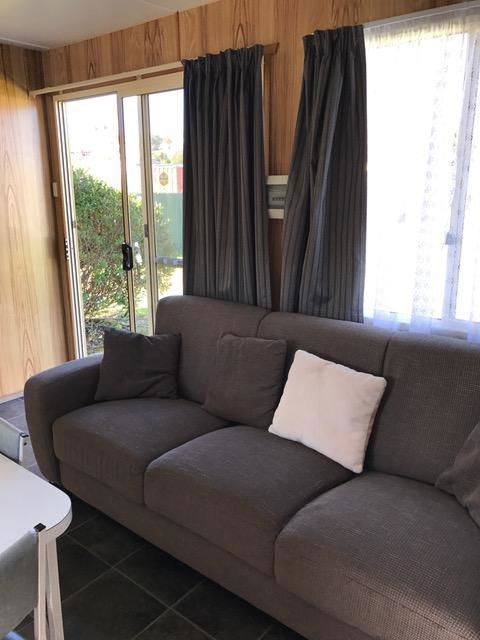 BIG4 Tassie Getaway Park Stanley - Accommodation Kalgoorlie 8