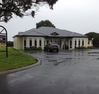 Stanley Cabin and Tourist Park - Accommodation Kalgoorlie