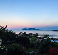 Maria Views Bed  Breakfast - Accommodation Kalgoorlie