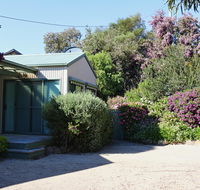 Hazards Beach House - Accommodation Kalgoorlie