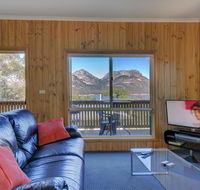 Freycinet Sanctuary 4 - Accommodation Kalgoorlie