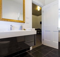 Deloraine Hotel - Accommodation Kalgoorlie