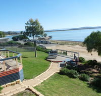 Swansea Motor Inn Tasmania - Accommodation Kalgoorlie