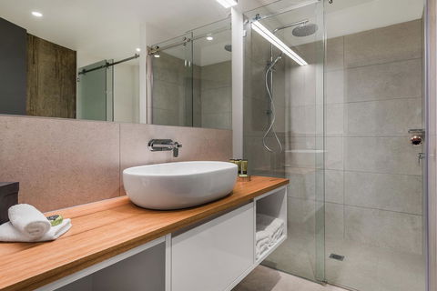 Peppers Silo - Accommodation Kalgoorlie 28