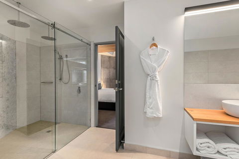 Peppers Silo - Accommodation Kalgoorlie 7