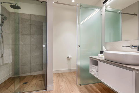 Peppers Silo - Accommodation Kalgoorlie 25