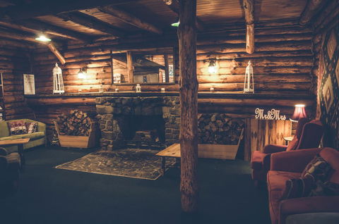 Lemonthyme Wilderness Retreat - Accommodation Kalgoorlie 33