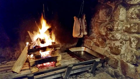 Lemonthyme Wilderness Retreat - Accommodation Kalgoorlie 37
