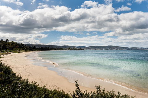 Litora Accommodation - Accommodation Kalgoorlie 25