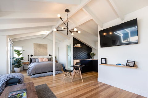 Litora Accommodation - Accommodation Kalgoorlie 7