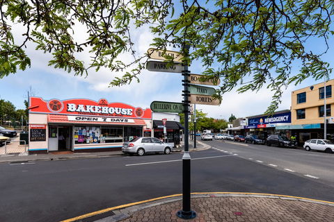 Litora Accommodation - Accommodation Kalgoorlie 32