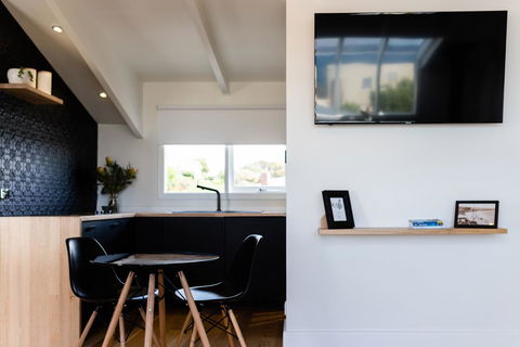 Litora Accommodation - Accommodation Kalgoorlie 11