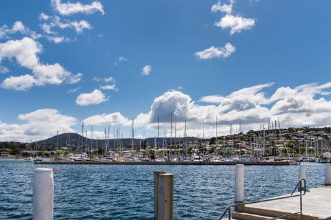 Litora Accommodation - Accommodation Kalgoorlie 31