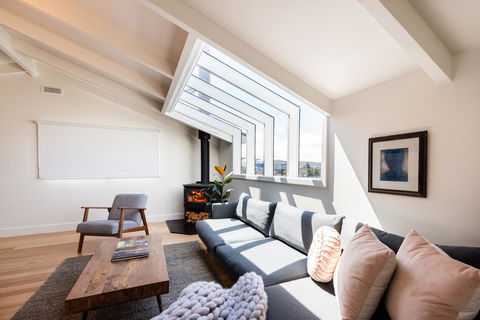 Litora Accommodation - Accommodation Kalgoorlie 6