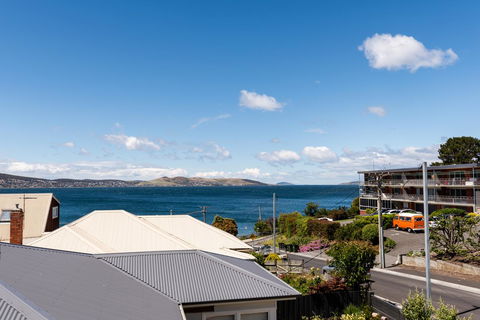 Litora Accommodation - Accommodation Kalgoorlie 20