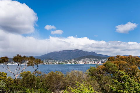 Litora Accommodation - Accommodation Kalgoorlie 28