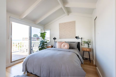 Litora Accommodation - Accommodation Kalgoorlie 17