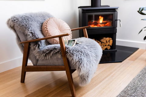 Litora Accommodation - Accommodation Kalgoorlie 1