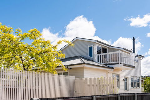 Litora Accommodation - Accommodation Kalgoorlie 22