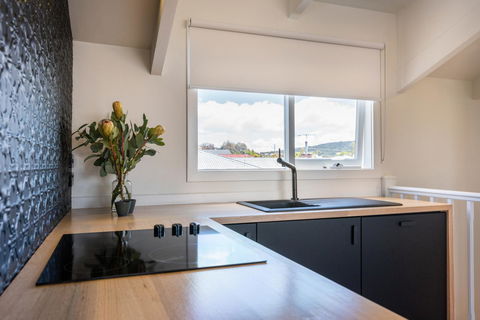 Litora Accommodation - Accommodation Kalgoorlie 9