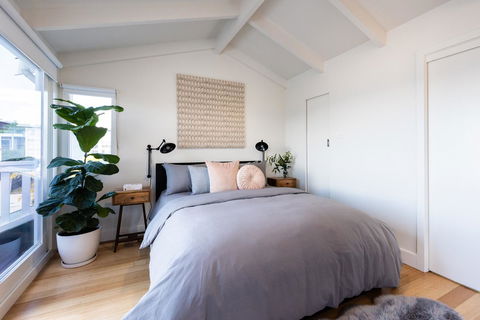 Litora Accommodation - Accommodation Kalgoorlie 16