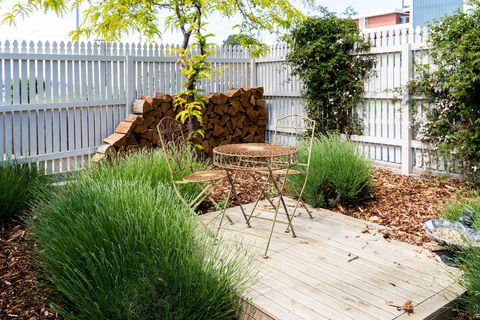 Litora Accommodation - Accommodation Kalgoorlie 23