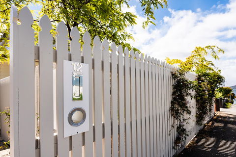 Litora Accommodation - Accommodation Kalgoorlie 24