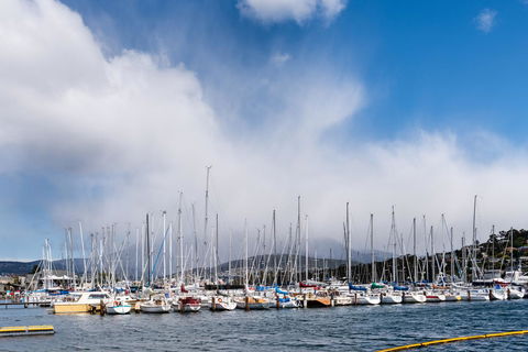 Litora Accommodation - Accommodation Kalgoorlie 30