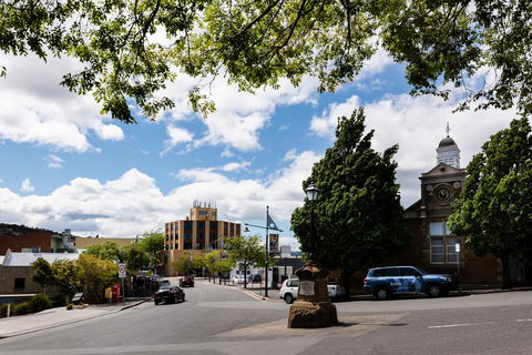 Litora Accommodation - Accommodation Kalgoorlie 34