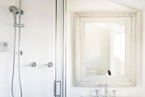 Litora Accommodation - Accommodation Kalgoorlie 14