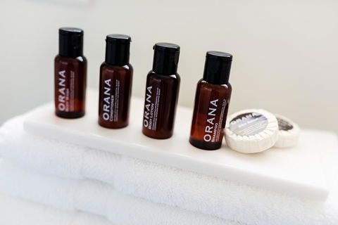 Litora Accommodation - Accommodation Kalgoorlie 15