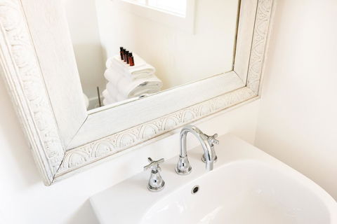 Litora Accommodation - Accommodation Kalgoorlie 13