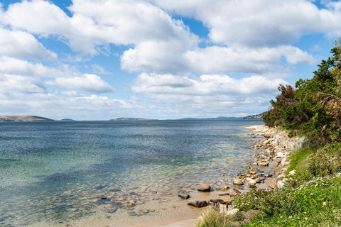 Litora Accommodation - Accommodation Kalgoorlie 27