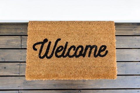 Litora Accommodation - Accommodation Kalgoorlie 3