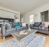 Marina View Apartment - Accommodation Kalgoorlie