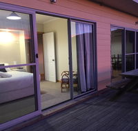 White Sands Estate unit 20 - Accommodation Kalgoorlie