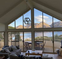 Freycinet Beach House - Accommodation Kalgoorlie