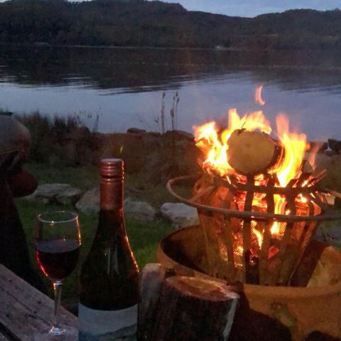 Lettes Hideaway - Accommodation Kalgoorlie 1